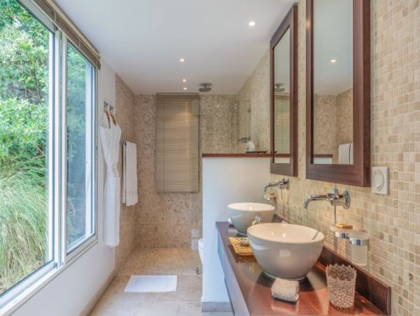 St. Barts Home 964387