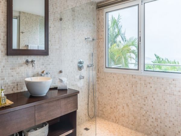 St. Barts Home 964387
