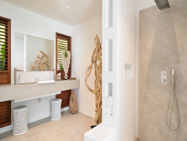 St. Barts Home 964389