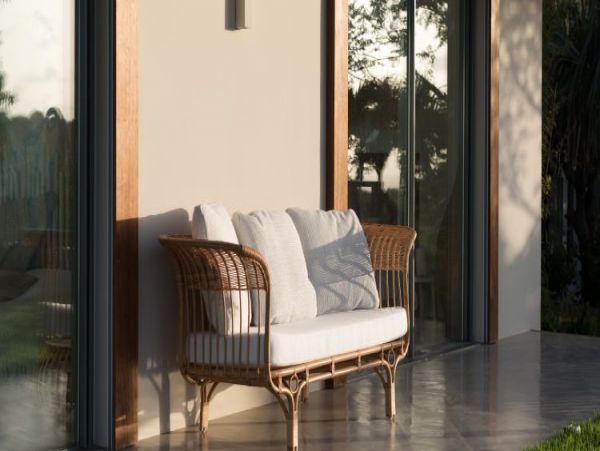 St. Barts Home 964389