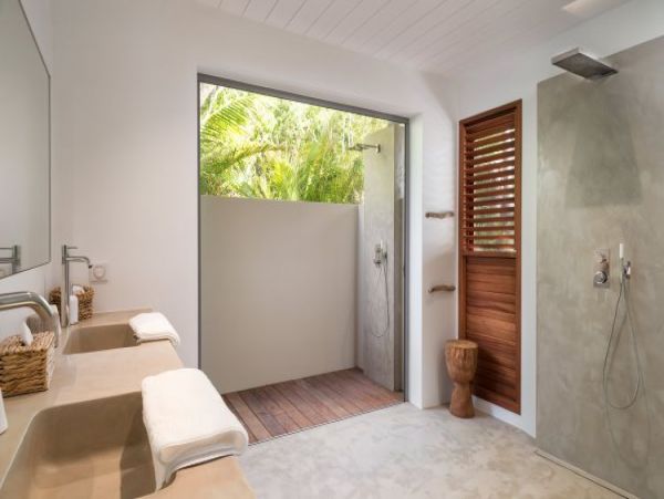 St. Barts Home 964389