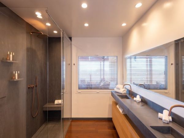 St. Barts Home 964390