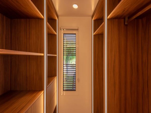 St. Barts Home 964390