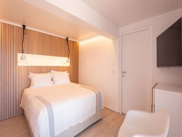 St. Barts Home 964390