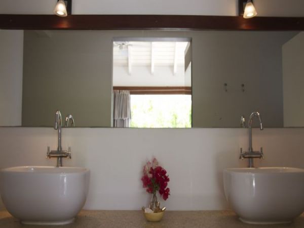 St. Barts Home 964392