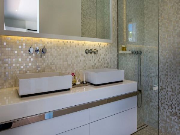 St. Barts Home 964394