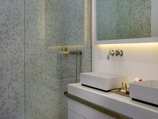 St. Barts Home 964394