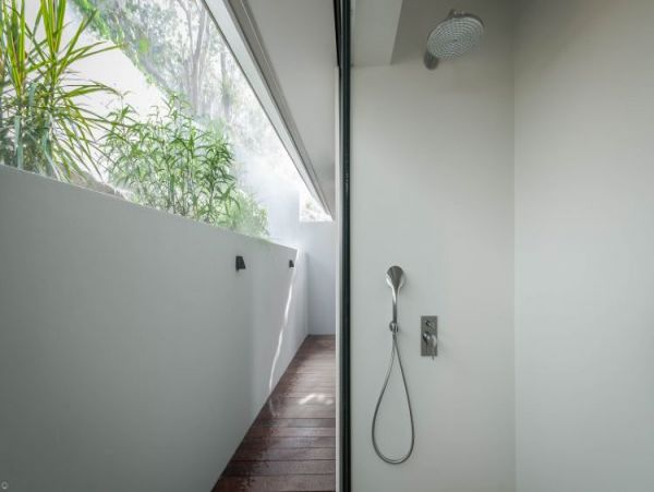 St. Barts Home 964395