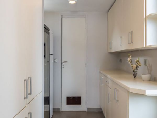 St. Barts Home 964398