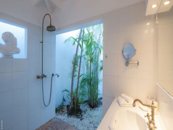 St. Barts Home 964400
