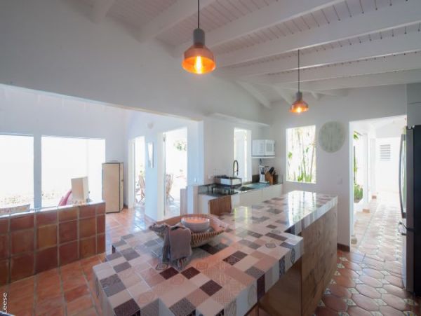 St. Barts Home 964400