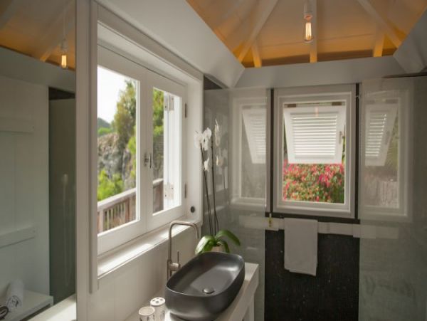 St. Barts Home 964401