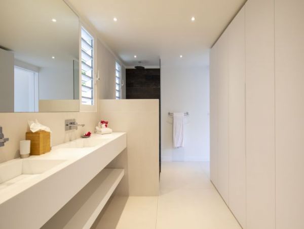 St. Barts Home 964404