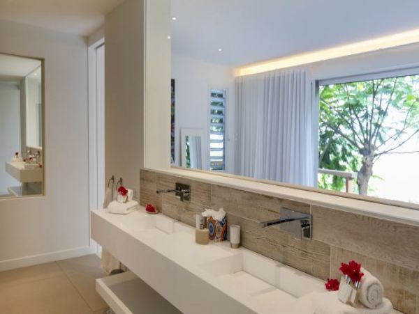 St. Barts Home 964404