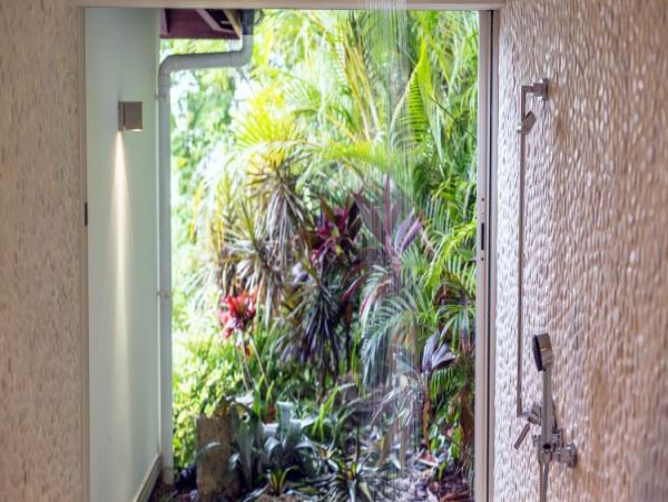 St. Barts Home 964405