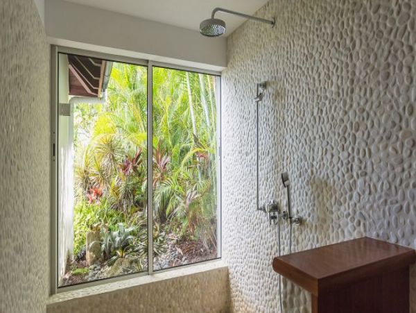 St. Barts Home 964405