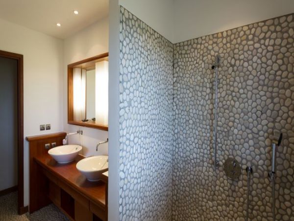 St. Barts Home 964405
