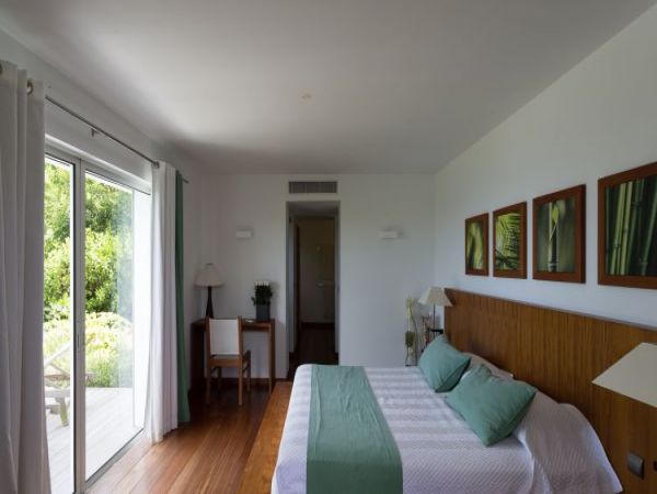St. Barts Home 964405