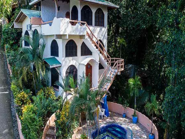 Jaco Home 964418