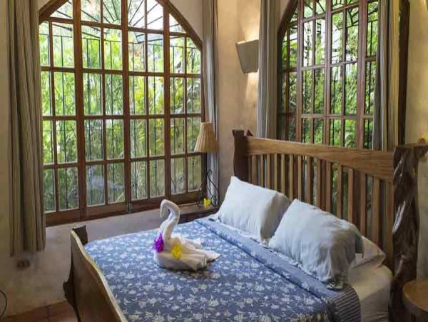 Jaco Home 964418