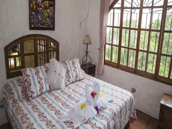 Jaco Home 964418