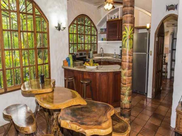 Jaco Home 964418