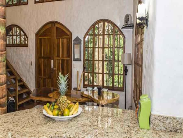 Jaco Home 964418