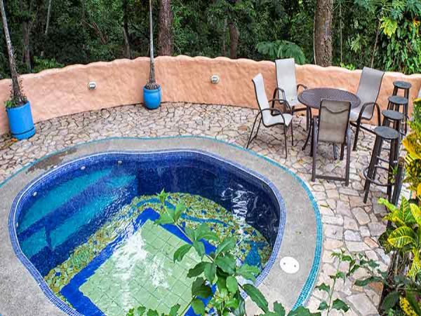Jaco Home 964418