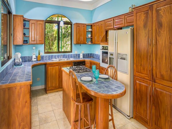 Jaco Home 964427