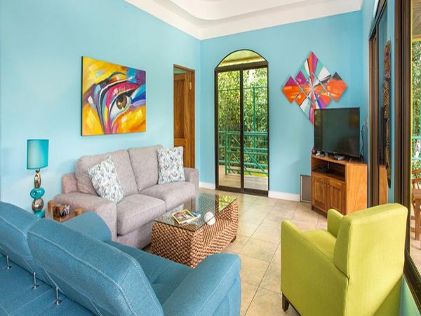 Jaco Home 964427