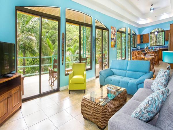 Jaco Home 964427