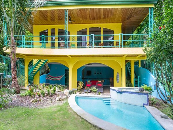 Jaco Home 964427