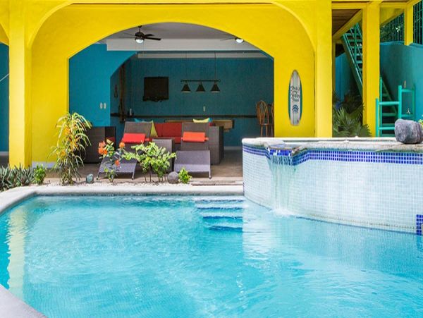 Jaco Home 964427
