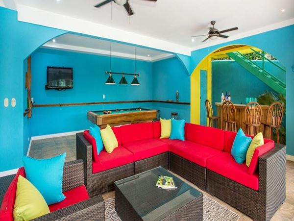 Jaco Home 964427