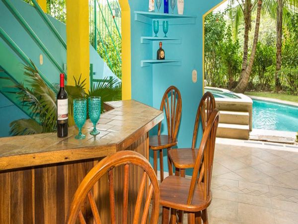 Jaco Home 964427