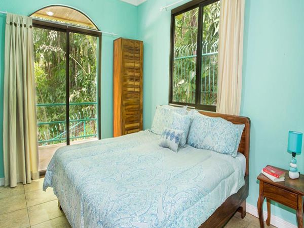 Jaco Home 964427