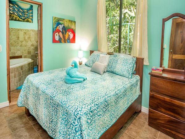 Jaco Home 964427
