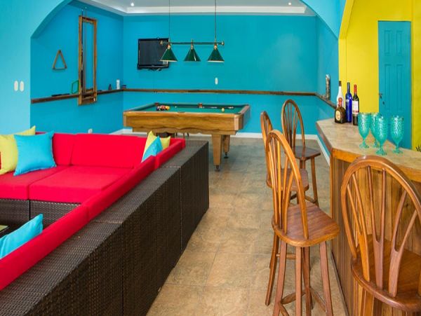 Jaco Home 964427