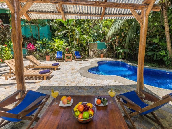 Jaco Home 964428