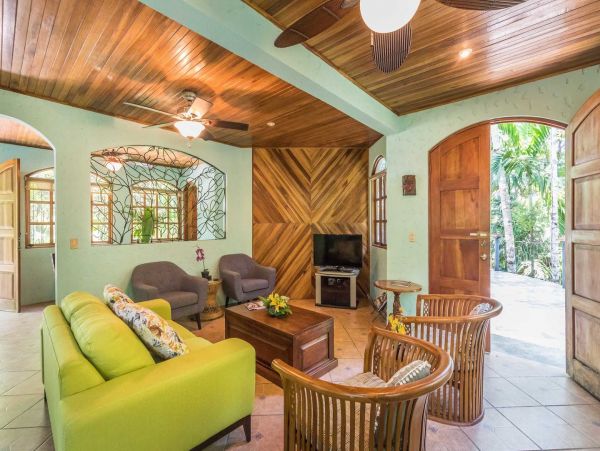 Jaco Home 964428