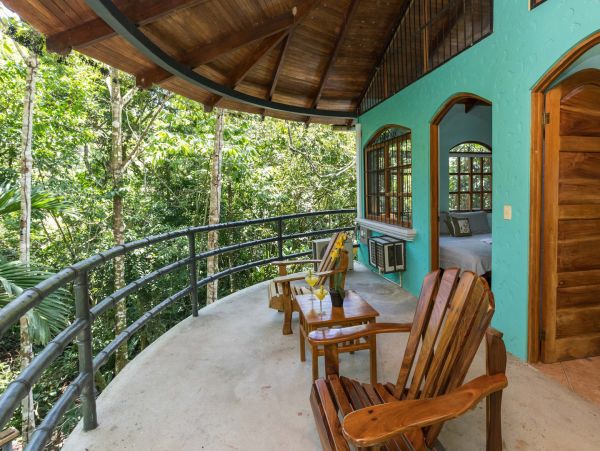 Jaco Home 964428