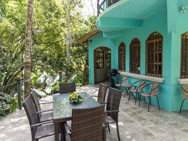 Jaco Home 964428