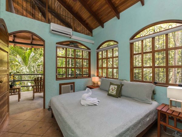 Jaco Home 964428