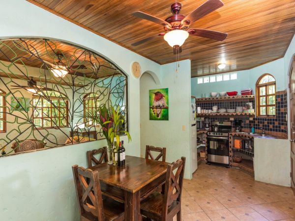 Jaco Home 964428