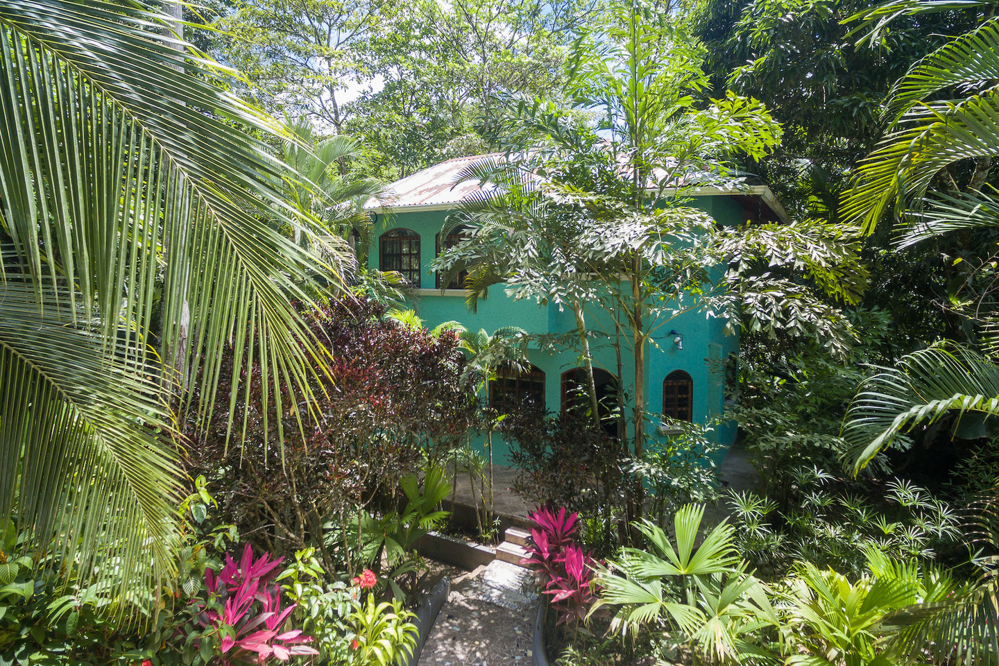 Jaco Home 964428