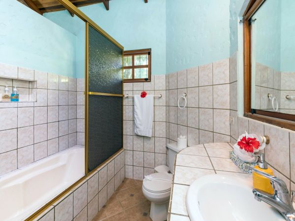 Jaco Home 964428
