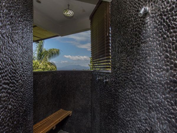 A Truly Luxurious Three Bedroom Accommodation