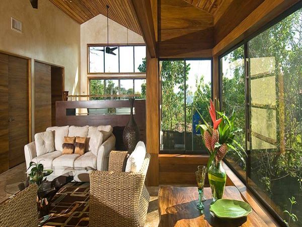 Full Ocean Views Spectacular!