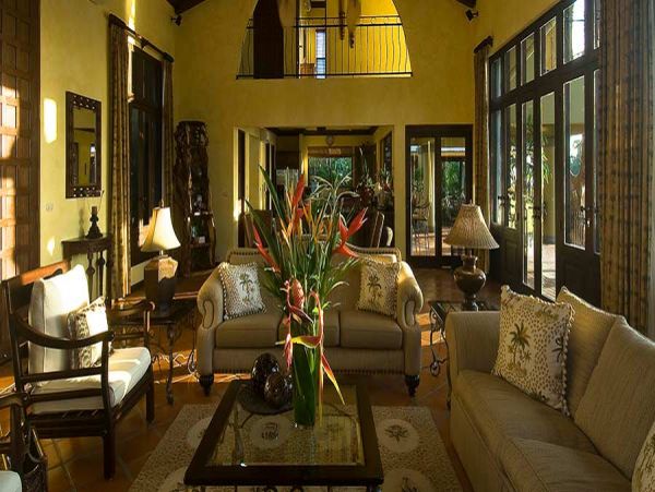 Full Ocean Views Spectacular!