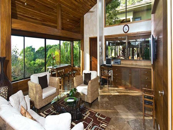 Full Ocean Views Spectacular!